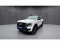 2026 Ford Ranger 3.0D V6 Wildtrak 4x4 Auto Double-Cab