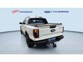 2026 Ford Ranger 3.0D V6 Wildtrak 4x4 Auto Double-Cab