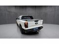 2026 Ford Ranger 3.0D V6 Wildtrak 4x4 Auto Double-Cab