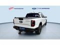 2026 Ford Ranger 3.0D V6 Wildtrak 4x4 Auto Double-Cab
