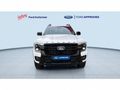 2026 Ford Ranger 3.0D V6 Wildtrak 4x4 Auto Double-Cab