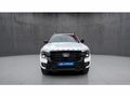 2026 Ford Ranger 3.0D V6 Wildtrak 4x4 Auto Double-Cab