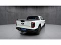 2026 Ford Ranger 3.0D V6 Wildtrak 4x4 Auto Double-Cab