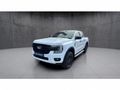 2026 Ford Ranger 2.0D Sit Xlt 4x4 Auto Double-Cab