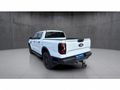 2026 Ford Ranger 2.0D Sit Xlt 4x4 Auto Double-Cab
