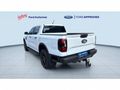 2026 Ford Ranger 2.0D Sit Xlt 4x4 Auto Double-Cab