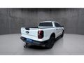 2026 Ford Ranger 2.0D Sit Xlt 4x4 Auto Double-Cab