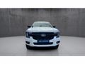 2026 Ford Ranger 2.0D Sit Xlt 4x4 Auto Double-Cab