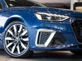 2023 Audi A4 2.0 TFSI S Line Auto | 40 TFSI