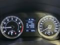 2021 Hyundai Venue 1.0 TGDI Motion