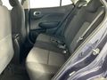 2021 Hyundai Venue 1.0 TGDI Motion