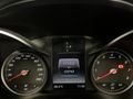 2018 Mercedes-Benz C-Class C 200 AMG Line Auto