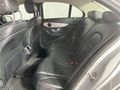 2018 Mercedes-Benz C-Class C 200 AMG Line Auto