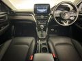 2024 Suzuki Grand Vitara 1.5 GLX Auto