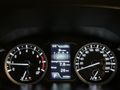 2024 Suzuki Grand Vitara 1.5 GLX Auto