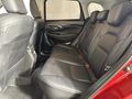 2024 Suzuki Grand Vitara 1.5 GLX Auto