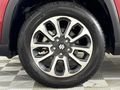 2024 Suzuki Grand Vitara 1.5 GLX Auto