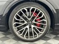 2025 Audi SQ8 Quattro Auto (373kw)