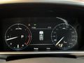 2016 Land Rover Range Rover Sport 4.4 SDV8 HSE