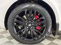 2016 Land Rover Range Rover Sport 4.4 SDV8 HSE