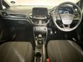 2018 Ford Fiesta 1.0 EcoBoost Trend 5-dr