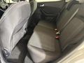 2018 Ford Fiesta 1.0 EcoBoost Trend 5-dr