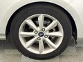 2018 Ford Fiesta 1.0 EcoBoost Trend 5-dr