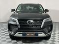 2021 Toyota Fortuner 2.8 GD-6 VX Auto