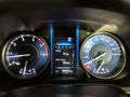 2021 Toyota Fortuner 2.8 GD-6 VX Auto