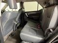 2021 Toyota Fortuner 2.8 GD-6 VX Auto