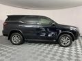 2021 Toyota Fortuner 2.8 GD-6 VX Auto