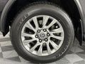 2021 Toyota Fortuner 2.8 GD-6 VX Auto