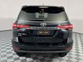 2021 Toyota Fortuner 2.8 GD-6 VX Auto