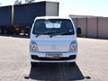 2020 Hyundai H100 Bakkie 2.6D Dropside