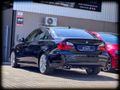 2008 BMW 3 Series 325i M Sport