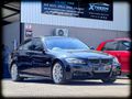 2008 BMW 3 Series 325i M Sport