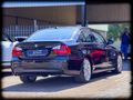 2008 BMW 3 Series 325i M Sport