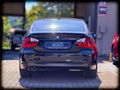 2008 BMW 3 Series 325i M Sport