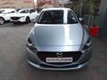 2020 Mazda 2 1.5 Dynamic 5-dr