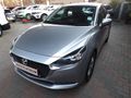 2020 Mazda 2 1.5 Dynamic 5-dr