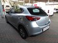 2020 Mazda 2 1.5 Dynamic 5-dr