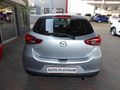 2020 Mazda 2 1.5 Dynamic 5-dr