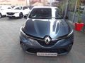 2022 Renault Clio V 1.0T Intens