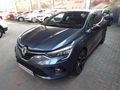 2022 Renault Clio V 1.0T Intens