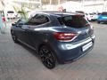 2022 Renault Clio V 1.0T Intens