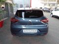 2022 Renault Clio V 1.0T Intens