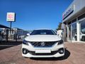2026 Suzuki Baleno 1.5 GL