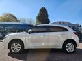 2026 Suzuki Baleno 1.5 GL