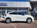 2026 Suzuki Baleno 1.5 GL