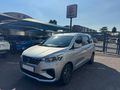 2026 Suzuki Ertiga 1.5 GL